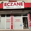 Türkmenoğlu Eczanesi