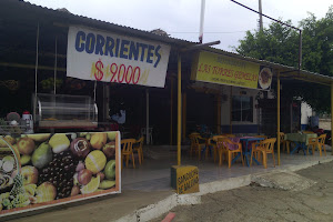 Restaurante Lad Torres Gemelas image