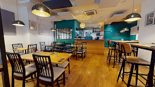 Photo n°26 de Tichaya Bistro Thaï à Blagnac ()