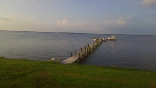 Golf Course «Choptank River Golf and Event Center», reviews and photos, 5650 Country Club Rd, Cambridge, MD 21613, USA