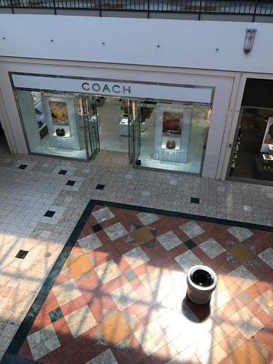 Store «Coach», reviews and photos, 2300 Lincoln Hwy, Langhorne, PA 19047, USA