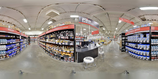 Tile Store «Floor & Decor», reviews and photos, 5880 W Bell Rd, Glendale, AZ 85308, USA