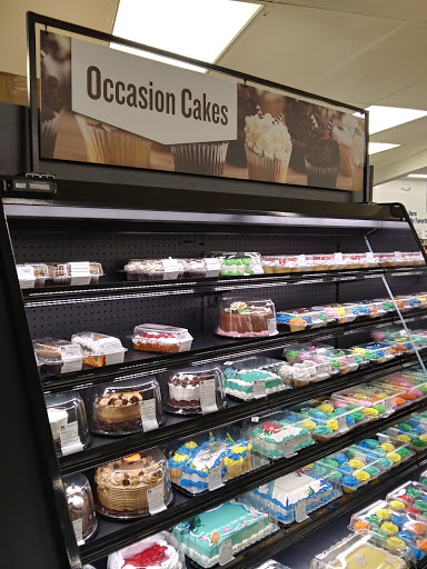 Grocery Store «Food Lion», reviews and photos, 30214 Sussex Hwy Unit 5, Laurel, DE 19956, USA