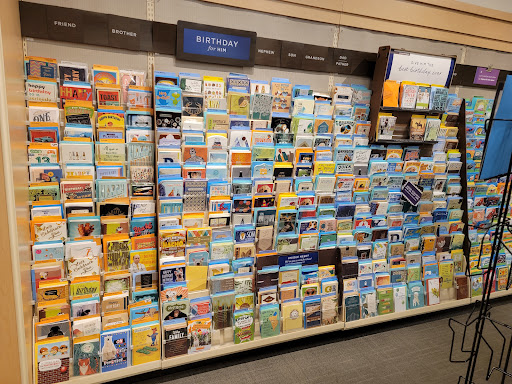 Amys Hallmark Shop image