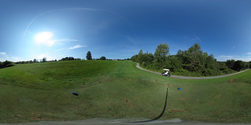 Golf Club «Airway Meadows Golf Club», reviews and photos, 262 Brownville Rd, Gansevoort, NY 12831, USA