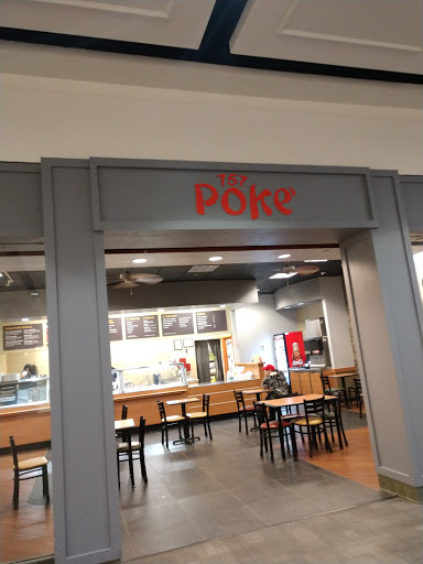 Shopping Mall «Pembroke Mall Virginia Beach», reviews and photos, 4554 Virginia Beach Blvd, Virginia Beach, VA 23462, USA