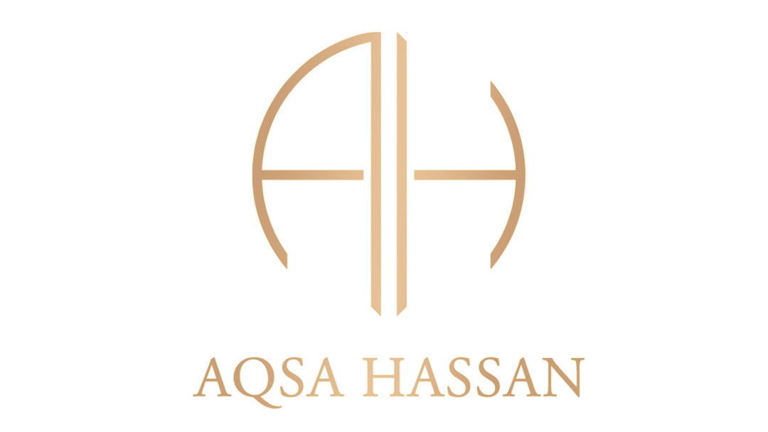 Aqsa Hassan