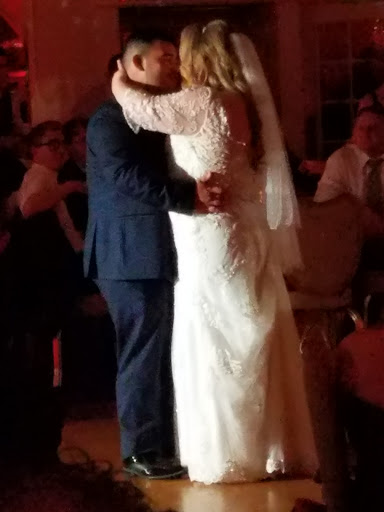 Caterer «Excelsior Grand», reviews and photos, 2380 Hylan Blvd, Staten Island, NY 10306, USA