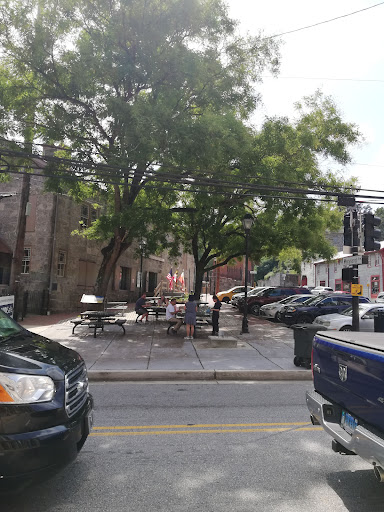 Museum «Ellicott City B & O Railroad», reviews and photos, 2711 Maryland Ave, Ellicott City, MD 21043, USA