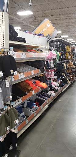 Home Improvement Store «Tractor Supply Co.», reviews and photos, 912 Middletown Warwick Rd, Middletown, DE 19709, USA