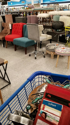 Shopping Mall «Oregon City Shopping Center», reviews and photos, I-205, Oregon City, OR 97045, USA