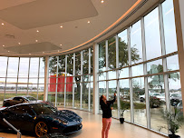 Lumenbrite - Adobe Digital Design Training - Photo 4 - Car repair in Austin, TX, Austin