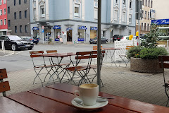 Café Lotte Dortmund