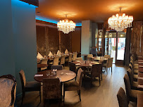 Atmosphère du Restaurant Diwan Paris - n°8