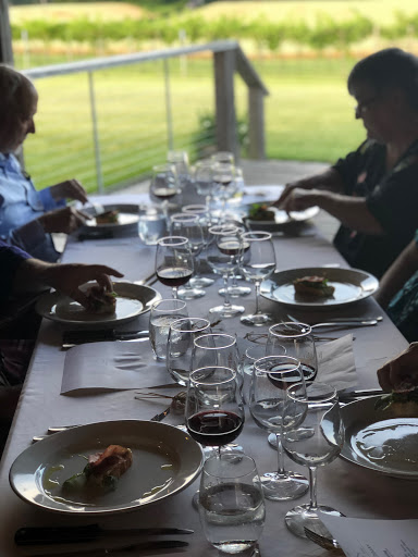 Winery «Farmer and Frenchman Winery», reviews and photos, 12522 US-41, Robards, KY 42452, USA