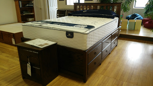 Furniture Store «Ross Furniture Co», reviews and photos, 38 Third St, Dover, NH 03820, USA