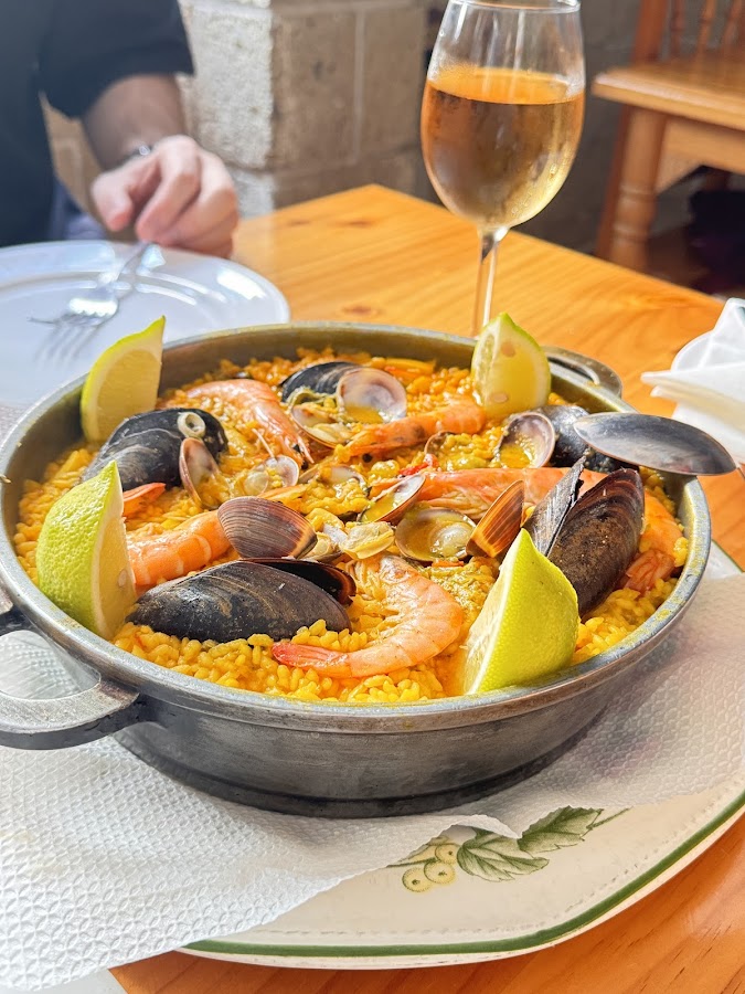 Rincón Del Mar