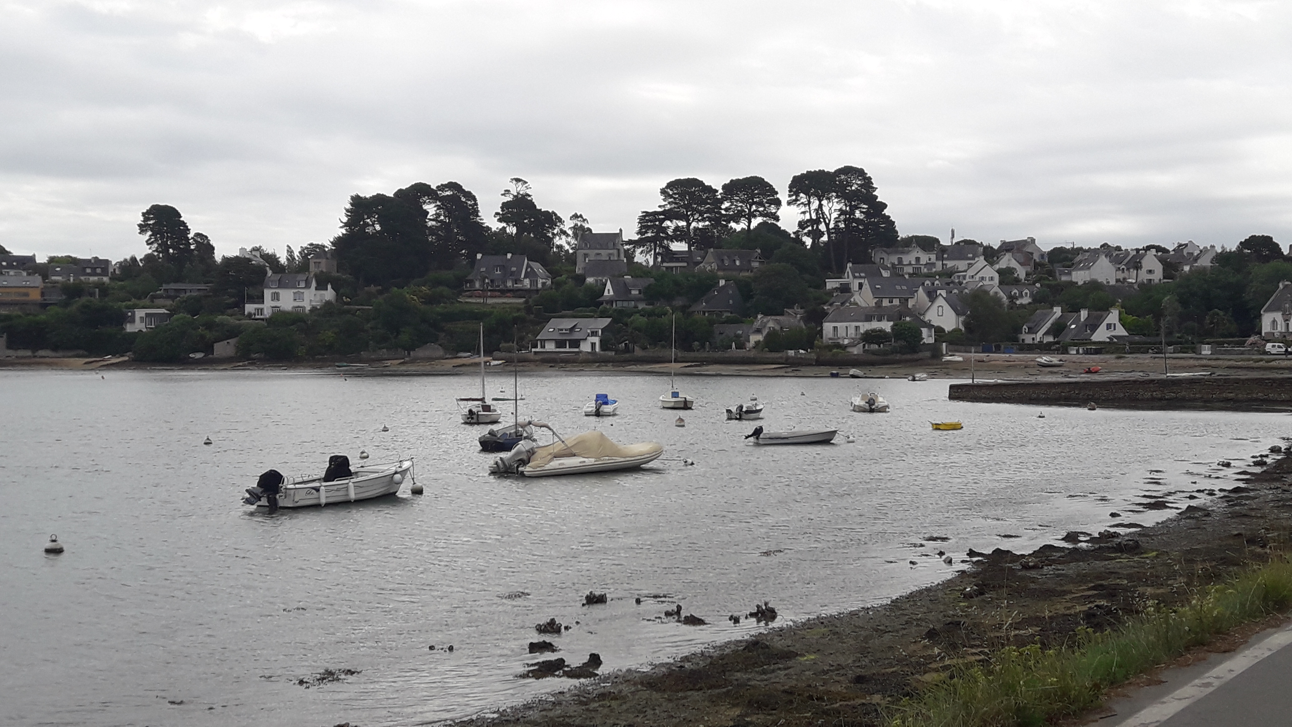 Photo n° 2 de l'avis de Eric.. fait le 07/09/2019 à 17:48