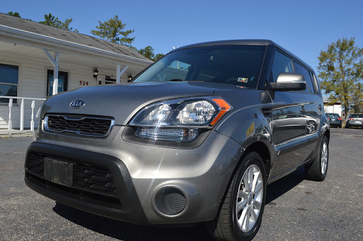 Used Car Dealer «Cash For Cars LLC», reviews and photos, 524 SC-544, Conway, SC 29526, USA