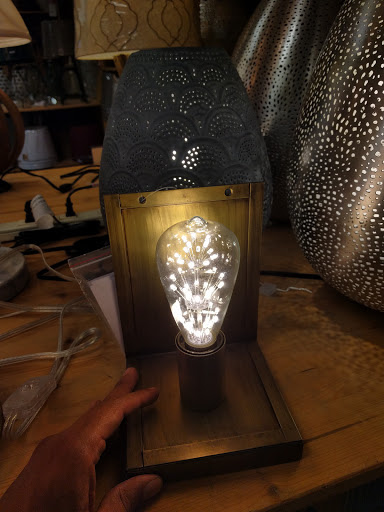 Furniture Store «Cost Plus World Market», reviews and photos, 2910 Tapo Canyon Rd, Simi Valley, CA 93063, USA