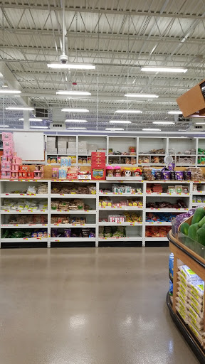 Grocery Store «Patel Brothers», reviews and photos, 830 W Golf Rd, Schaumburg, IL 60194, USA