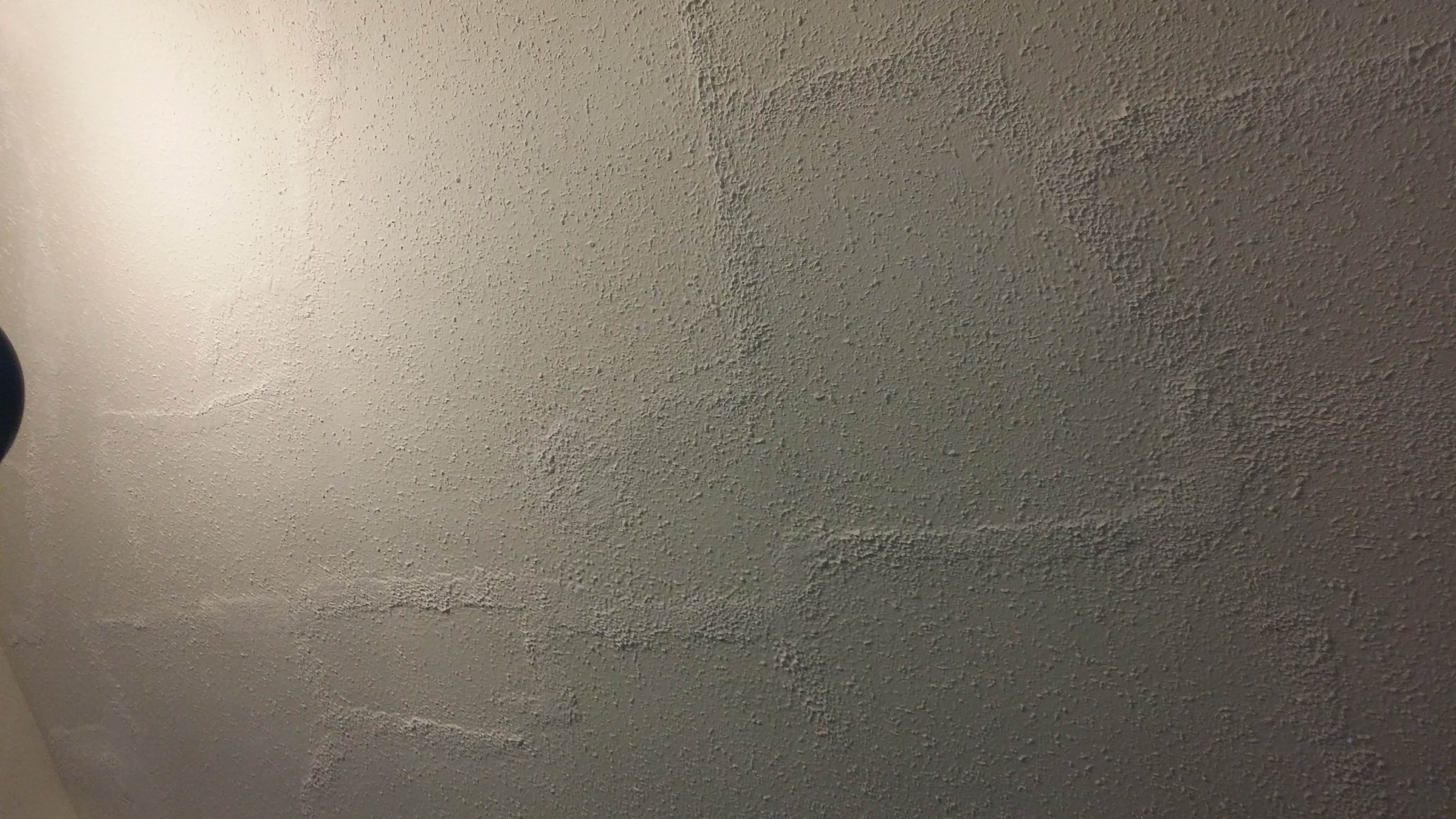 Photo n° 1 de l'avis de David.E fait le 28/09/2021 à 11:35