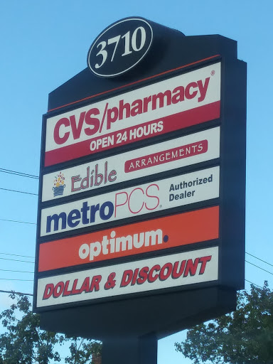 Cable Company «Optimum Store», reviews and photos, 3710 Main St, Bridgeport, CT 06606, USA