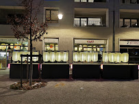 Photos du propriétaire du Restaurant japonais SHIFUMII Confluence - Bar Restaurant à Lyon - n°5