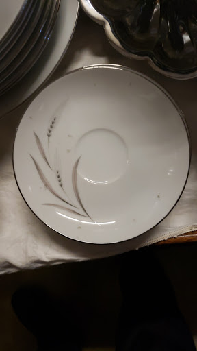 Antique Furniture Store «The Retreasury», reviews and photos, 2915 Marvin Rd NE, Lacey, WA 98516, USA