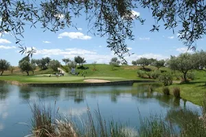 Panoramica Golf image