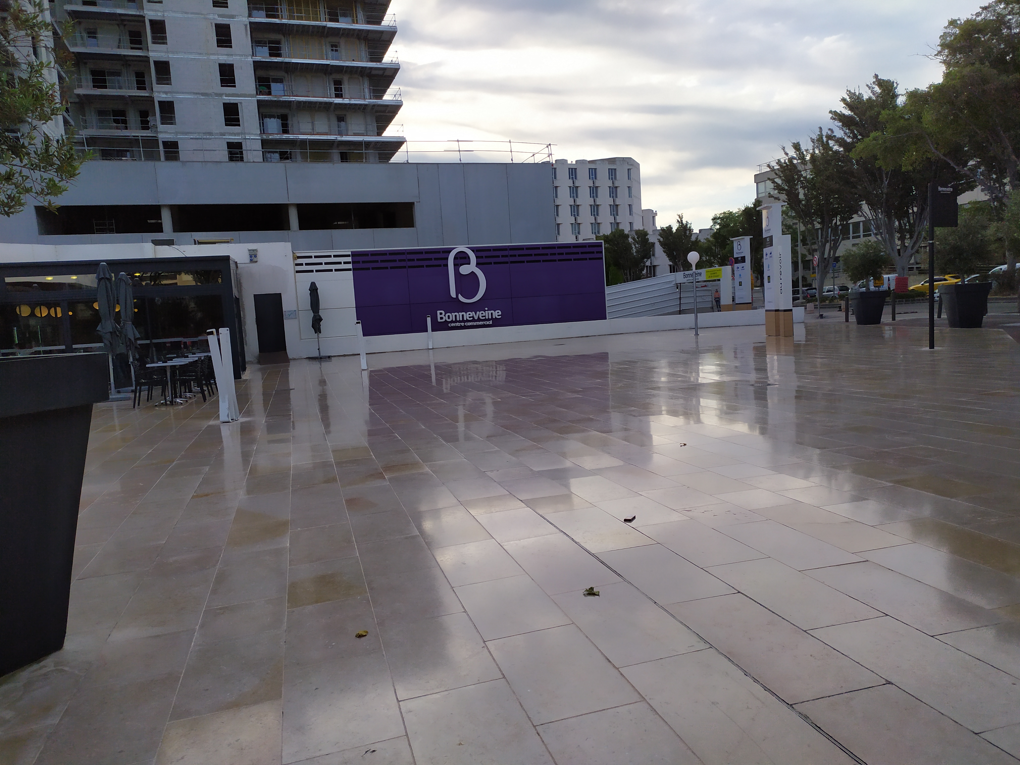 Photo n° 3 de l'avis de J..E fait le 13/08/2019 à 06:00