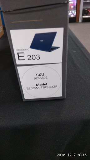 Electronics Store «Best Buy», reviews and photos, 2601 S Stemmons Fwy, Lewisville, TX 75067, USA