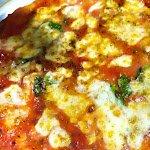 Photo n°1 de l'avis de Giuseppe. fait le 18/04/2024 à 14:33 sur le  Pizzeria Mennella à Volla