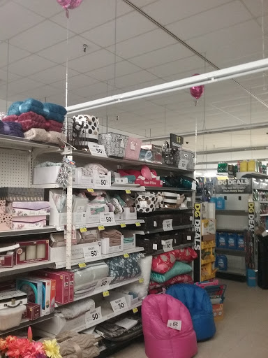 Discount Store «Dollar General», reviews and photos, 1803 W 2nd Ave, Indianola, IA 50125, USA