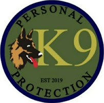 K9 Personal Protection LLC - Photo 1 - Car repair in Milton, FL, Pensacola