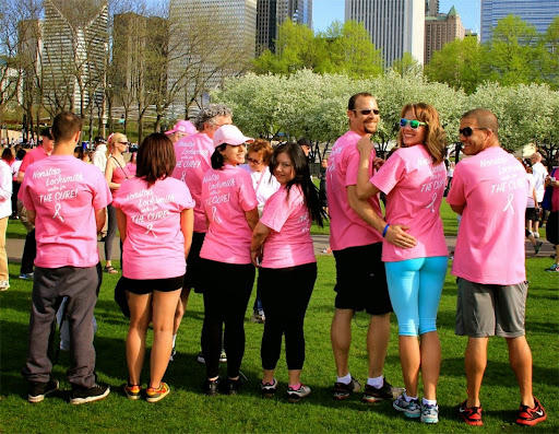 Locksmith «Nonstop Locksmith», reviews and photos, 1310 W Madison St, Chicago, IL 60607, USA