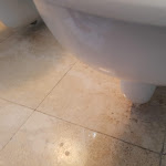 Photo n°6 de l'avis de Giovanna.o fait le 05/06/2022 à 09:00 sur le  Hotel Royal à Marina di Vasto