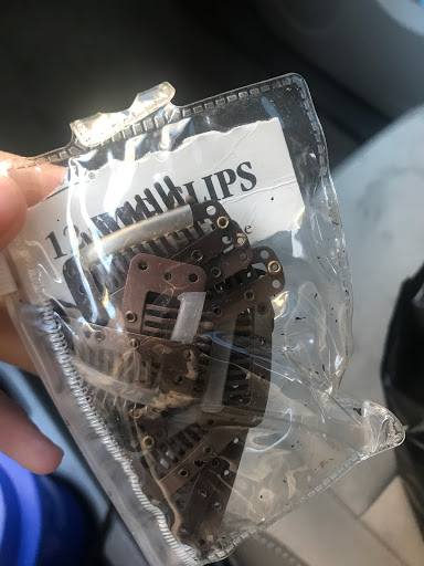 Beauty Supply Store «JB Beauty Supply», reviews and photos, 66 John St, Bridgeport, CT 06604, USA