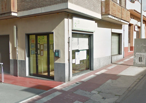 Fisio Sentmenat S.C.P. en Sentmenat, Barcelona