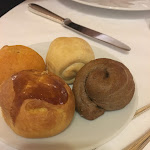 Photo n°4 de l'avis de giuseppe.r fait le 04/06/2019 à 19:45 sur le  Ristorante La Greppia à Parma