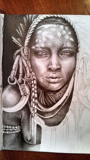 Explore astarion tattoo ideas, creative tattoo ideas in Mobile, available at Medusas Art & Soul