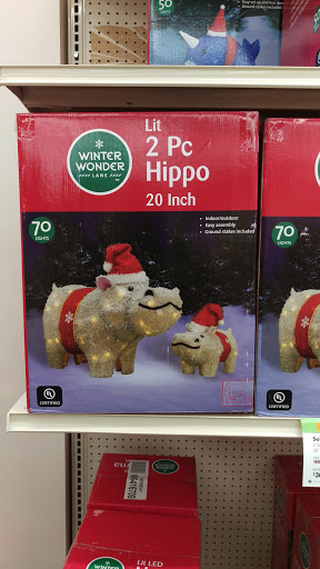 Discount Store «Big Lots», reviews and photos, 205 Marysville Mall, Marysville, WA 98270, USA