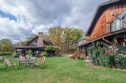 Winery «Benmarl Winery», reviews and photos, 156 Highland Ave, Marlboro, NY 12542, USA