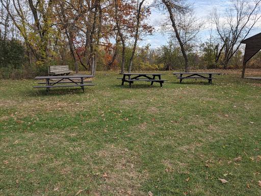 Historical Landmark «Ethan Allen Homestead Museum», reviews and photos, 1 Ethan Allen Homestead, Burlington, VT 05408, USA