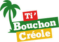 Photos du propriétaire du Restaurant Ti' Bouchon Créole à Montélier - n°11