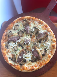 Photos du propriétaire du Pizzeria La Roma Pizza Bastide à Bordeaux - n°17