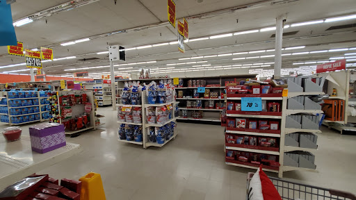 Department Store «Kmart», reviews and photos, 6411 Riggs Rd, Hyattsville, MD 20783, USA