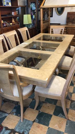 Used Furniture Store «Good Used Furniture», reviews and photos, 921 23rd St, Columbus, IN 47201, USA