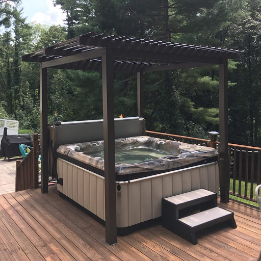 Ski Shop «Leisuretime of Southbury», reviews and photos, 1500 Southford Rd, Southbury, CT 06488, USA