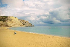 Praia da Luz image